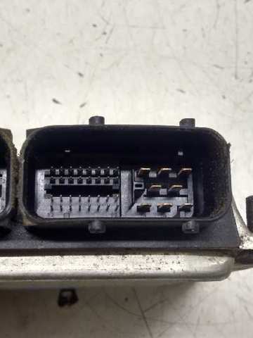 038906019FC VAG