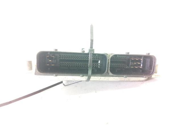 038906019FC VAG ECU  en stock Huelva
