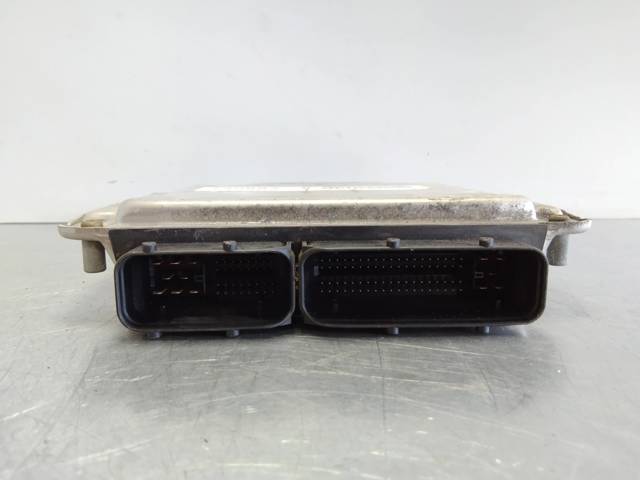 038906019FG VAG