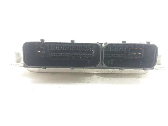 038906019FP VAG