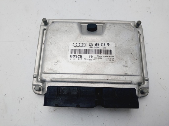 038906019FP VAG