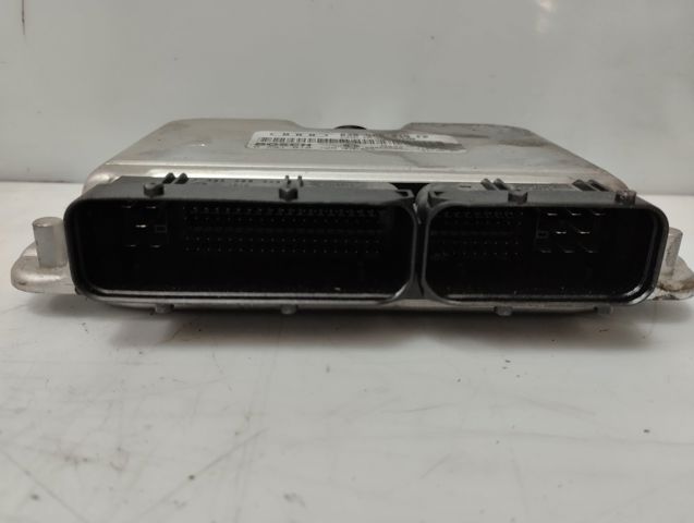 038906019FP VAG Unidad de control del motor (ECU)  comprar en Lleida