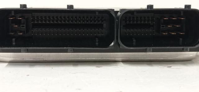 VAG 038906019FP ECU comprar Pamplona