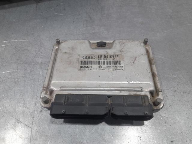 038906019FP VAG