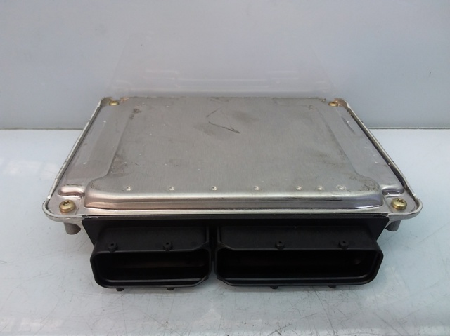038906019FP VAG Unidad de control del motor (ECU)  comprar en Jaén