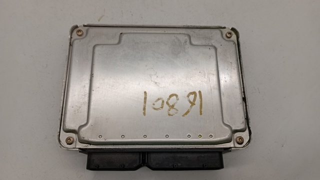 038906019FP VAG ECU comprar Bilbao