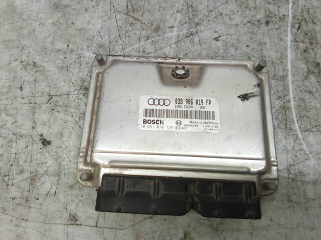 038906019FP VAG