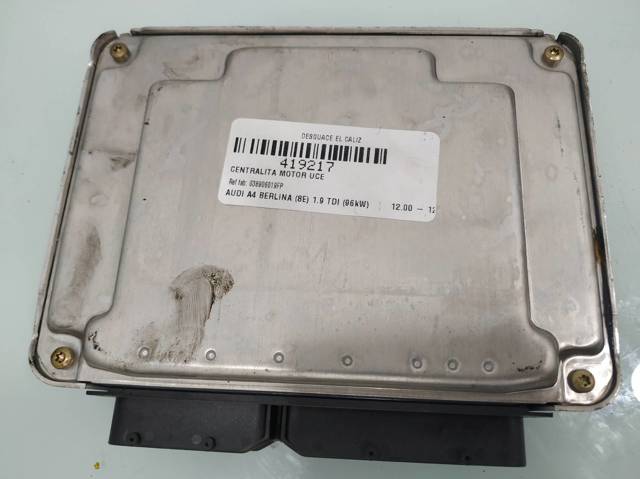 038906019FP VAG