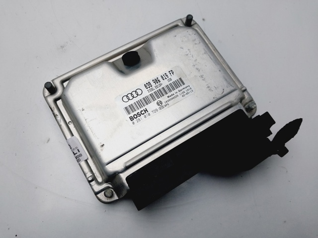 038906019FP VAG