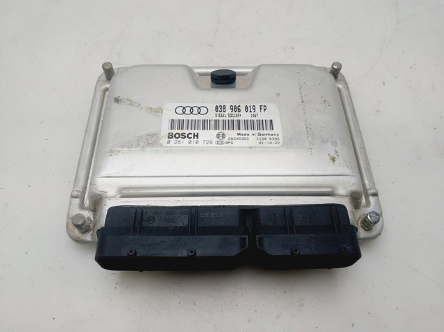038906019FP VAG