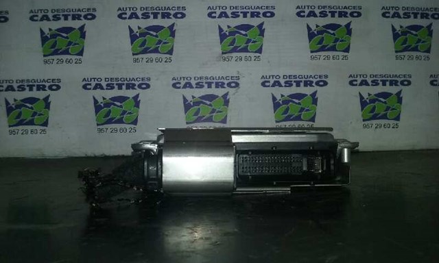 038906019FP VAG