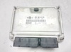 Centralina Del Motor / Modulo De control Del Motor (ecu) 038906019GL VAG