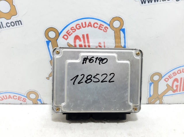 038906019GL VAG