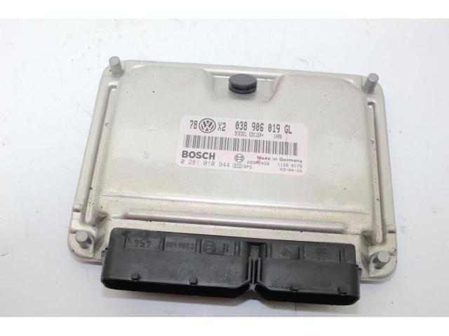 038906019GL VAG