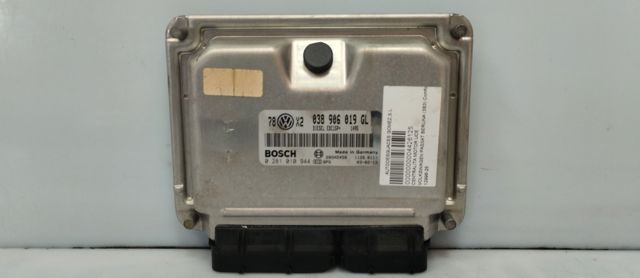 038906019GL VAG