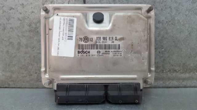 038906019GL VAG