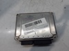 Centralina Del Motor / Modulo De control Del Motor (ecu) 038906019GL VAG