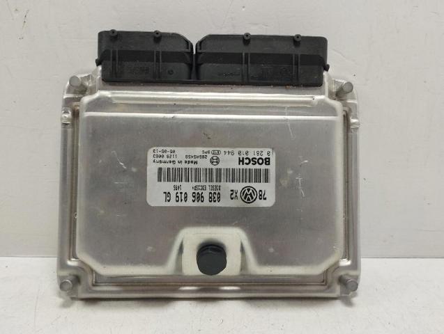 038906019GL VAG