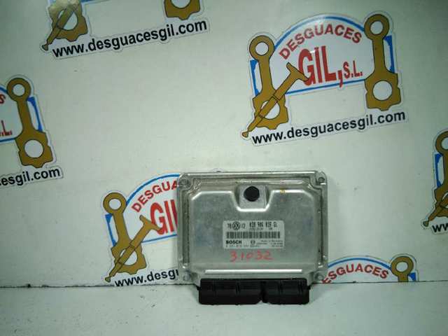 038906019GL VAG