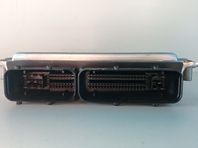 VAG 038906019GQ ECU comprar Barcelona