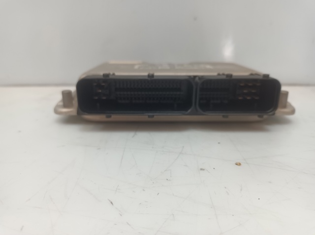 038906019GQ Unidad de control del motor (ECU)  disponible Málaga