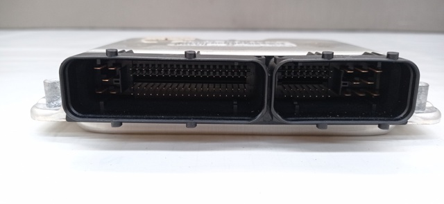 038906019GQ VAG ECU comprar Madrid