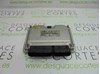 Centralina Del Motor / Modulo De control Del Motor (ecu) 038906019GQ VAG