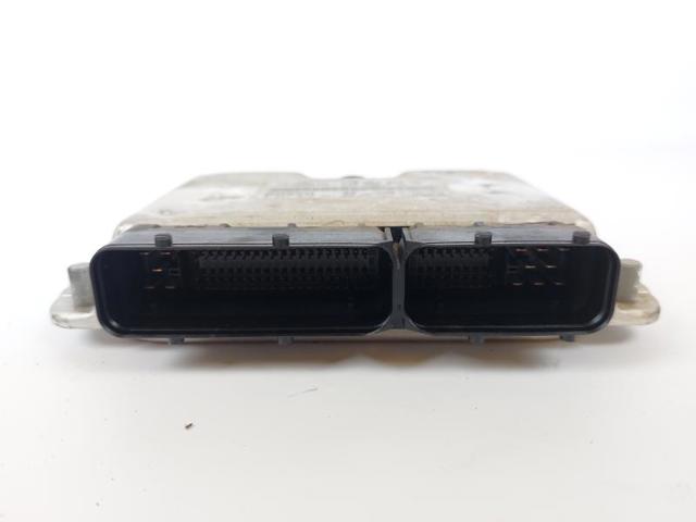 VAG 038906019GQ ECU  en stock Terrassa