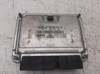 Centralina Del Motor / Modulo De control Del Motor (ecu) 038906019GQ VAG