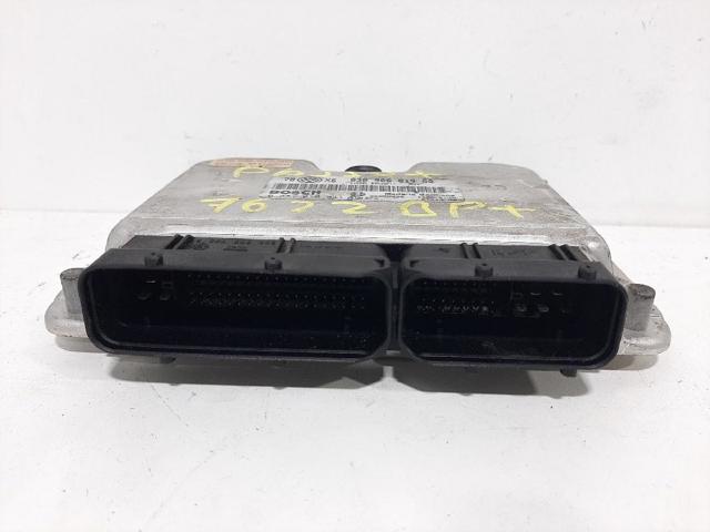 038906019GQ VAG ECU  en stock Huelva