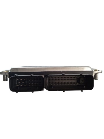 038906019GS VAG
