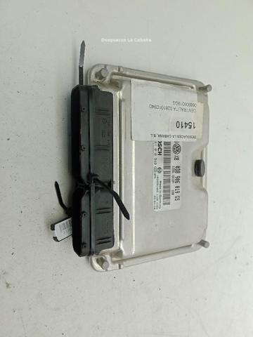 038906019GS VAG