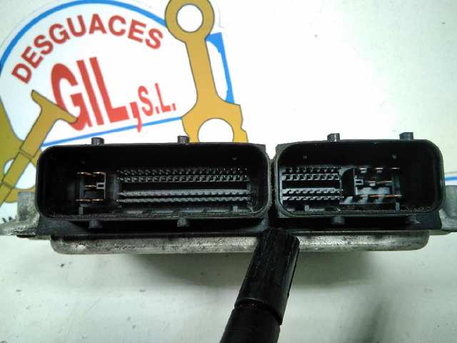 038906019HJ VAG
