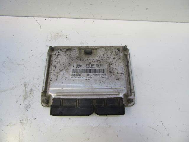 038906019HJ VAG
