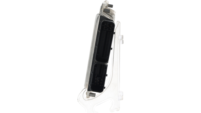 038906019HT VAG ECU comprar Alcalá