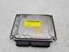 Centralina Del Motor / Modulo De control Del Motor (ecu) 038906019HT VAG