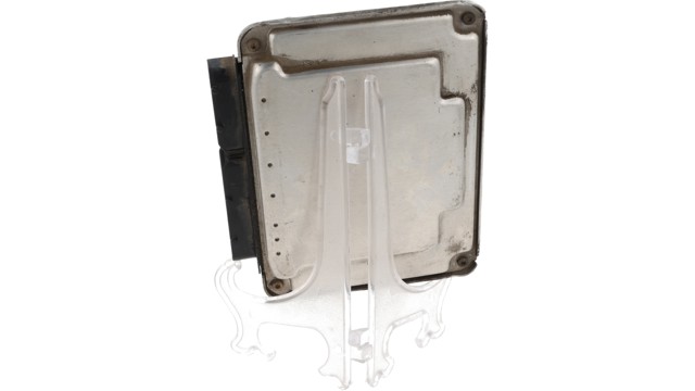 VAG 038906019HT Unidad de control del motor (ECU)  comprar en Murcia