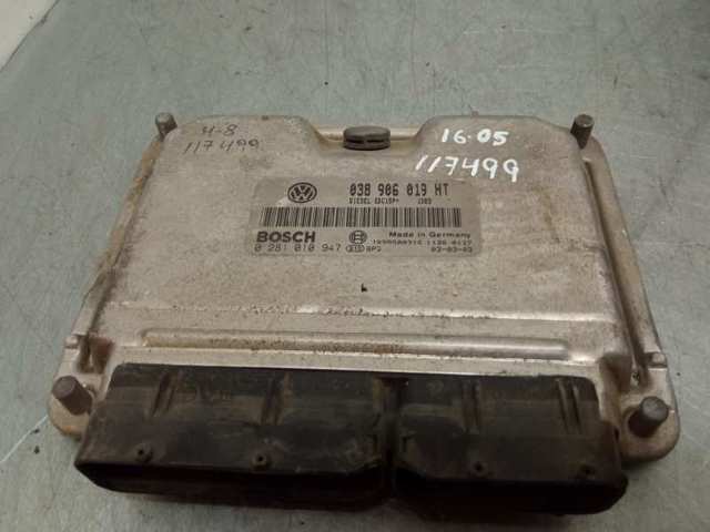 038906019HT VAG