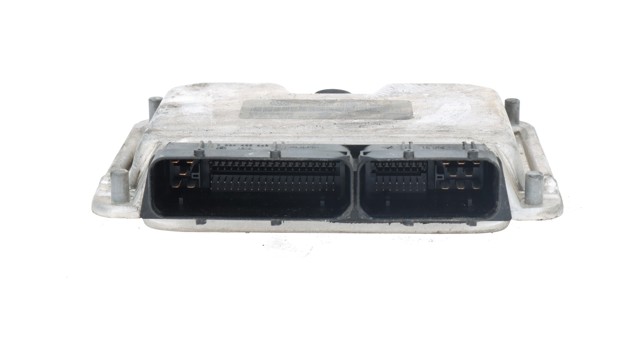 VAG 038906019HT Unidad de control del motor (ECU)  comprar en Albacete