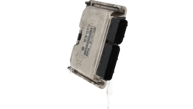 VAG 038906019HT ECU comprar Tarragona