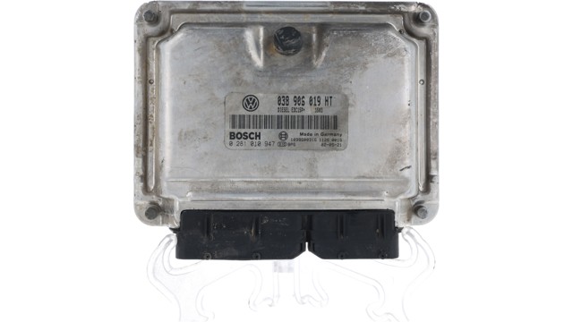 038906019HT VAG ECU  en stock Córdoba