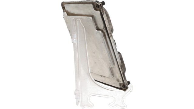 VAG 038906019HT Unidad de control del motor (ECU)  comprar en Albacete