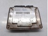 Centralina Del Motor / Modulo De control Del Motor (ecu) 038906019HT VAG