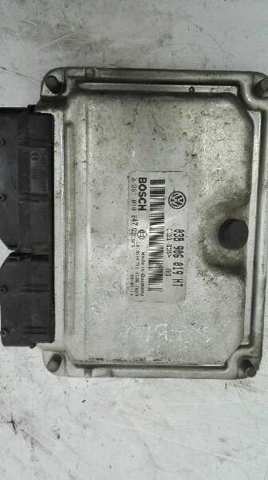 038906019HT VAG