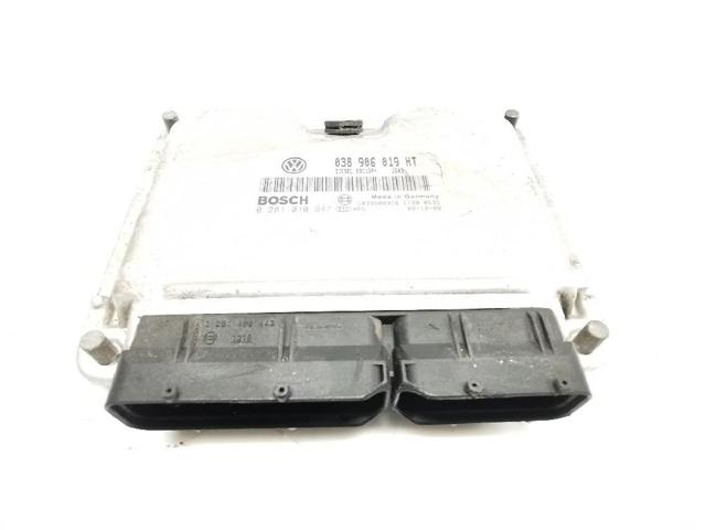 038906019HT VAG