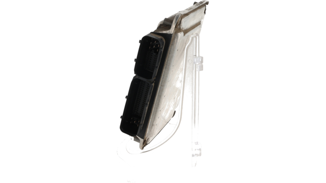 VAG 038906019HT ECU  en stock Valencia