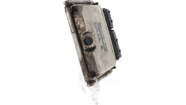 038906019HT Unidad de control del motor (ECU)  disponible Málaga