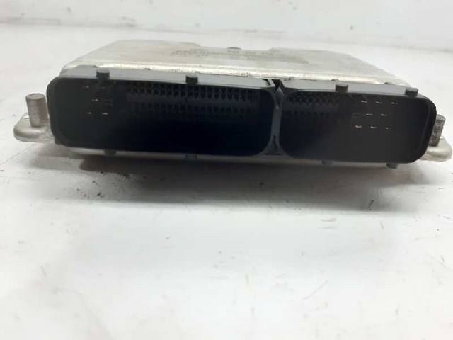 038906019HT ECU  en stock Sabadell