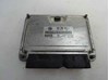 Centralita motor uce para volkswagen sharan 1.9 tdi auy 038 906 019 J