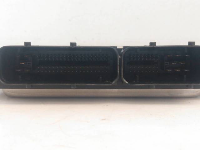 038906019KD VAG Unidad de control del motor (ECU)  disponible Ourense